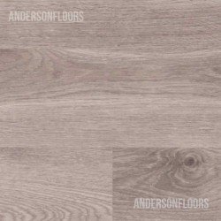 Fuzion Atlantis - Grotto Fuzion Atlantis - Grotto